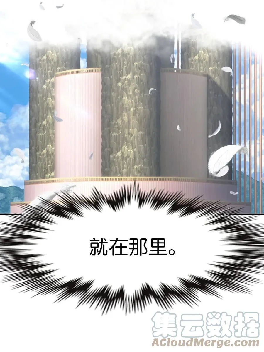 148 148 第7页