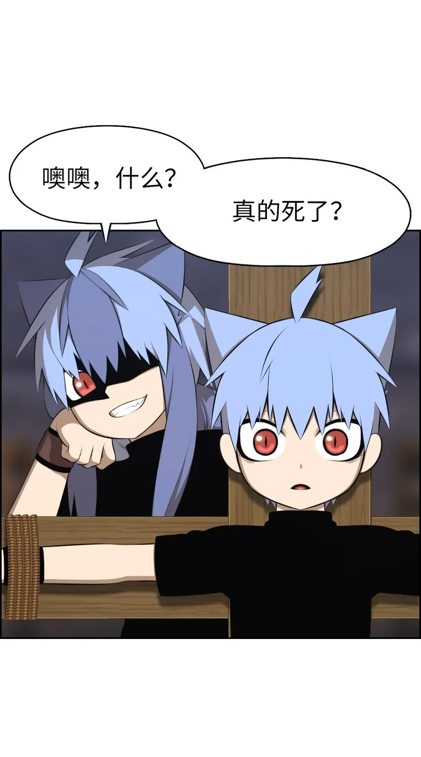 180 180 第17页