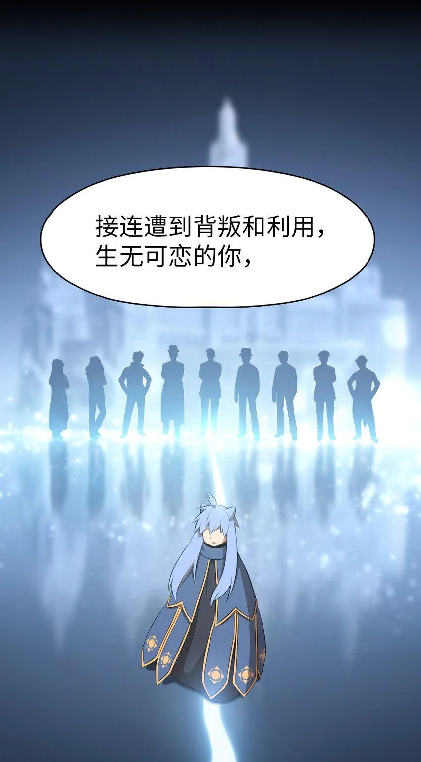 182 182 第12页