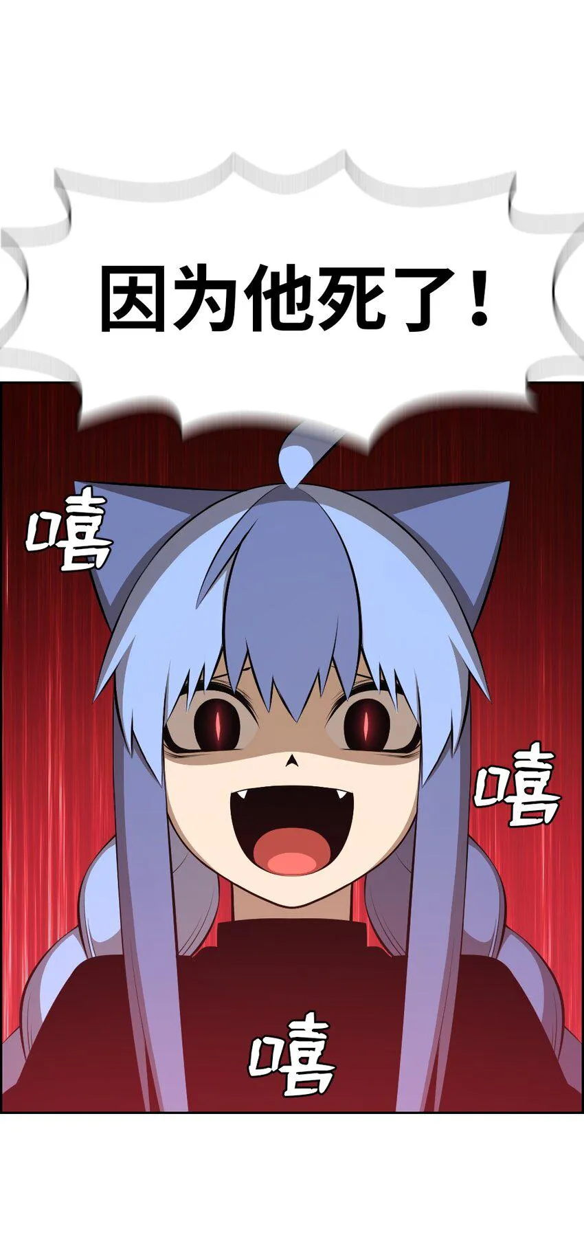 182 182 第15页