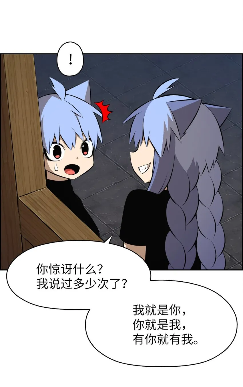 179 179 第13页