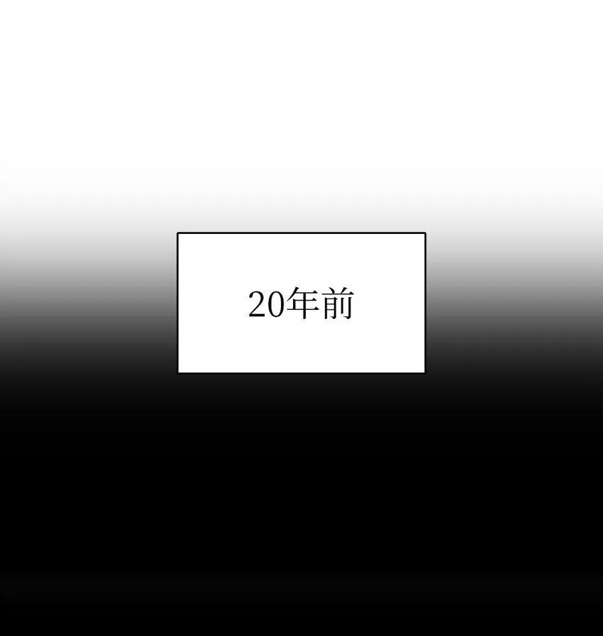 177 177 第2页