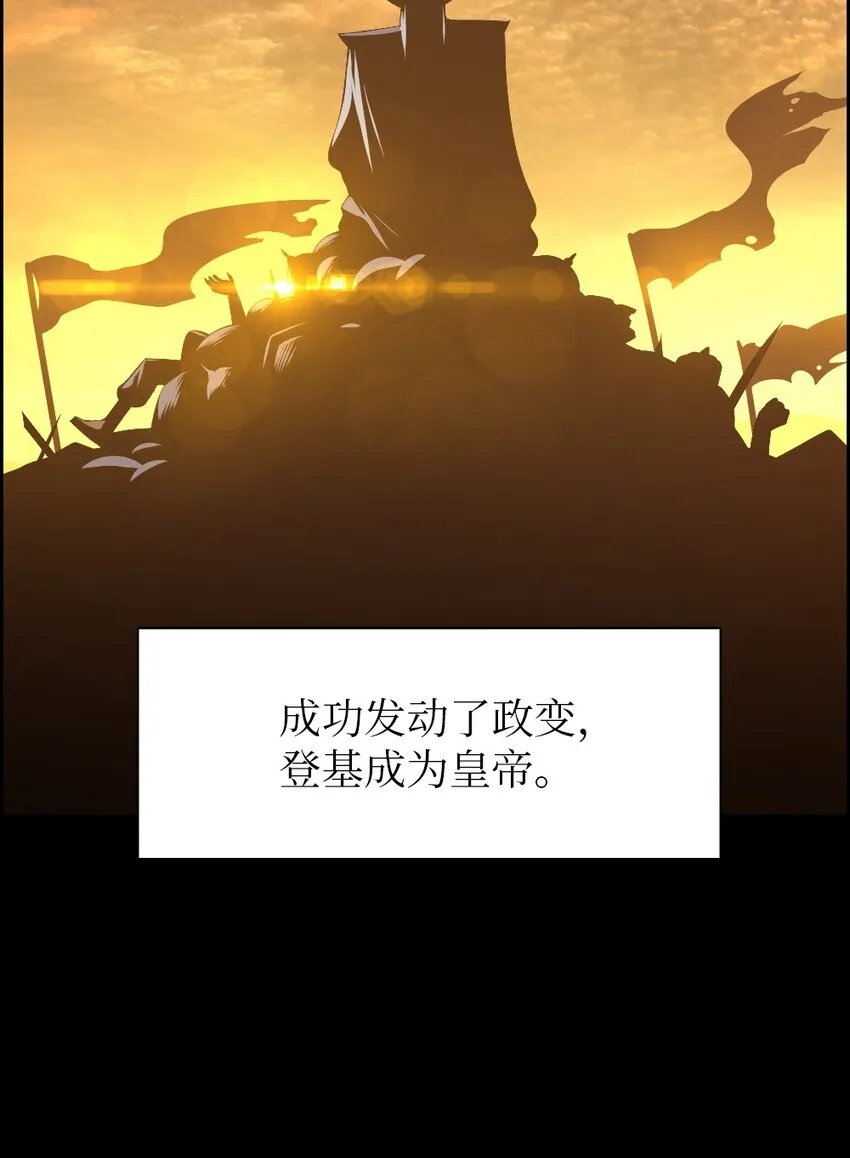 177 177 第7页