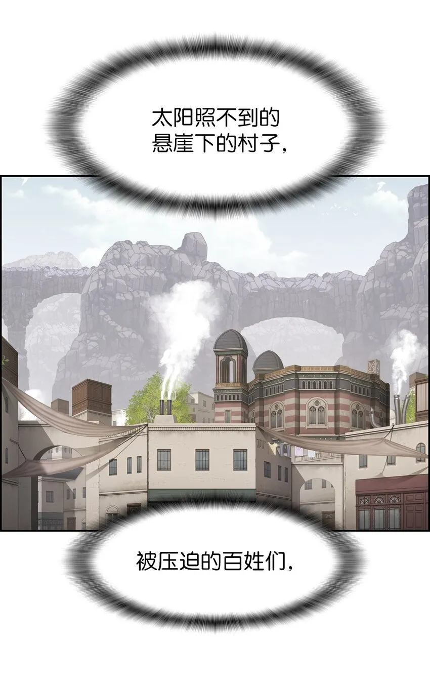 177 177 第32页