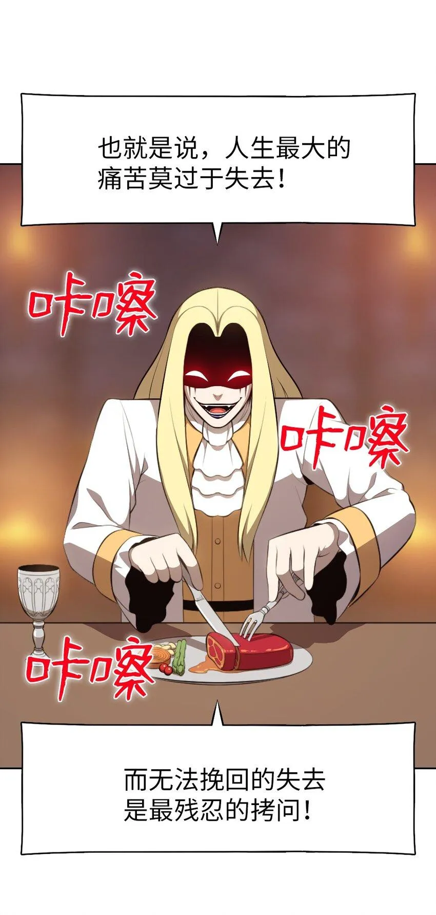 178 178 第10页
