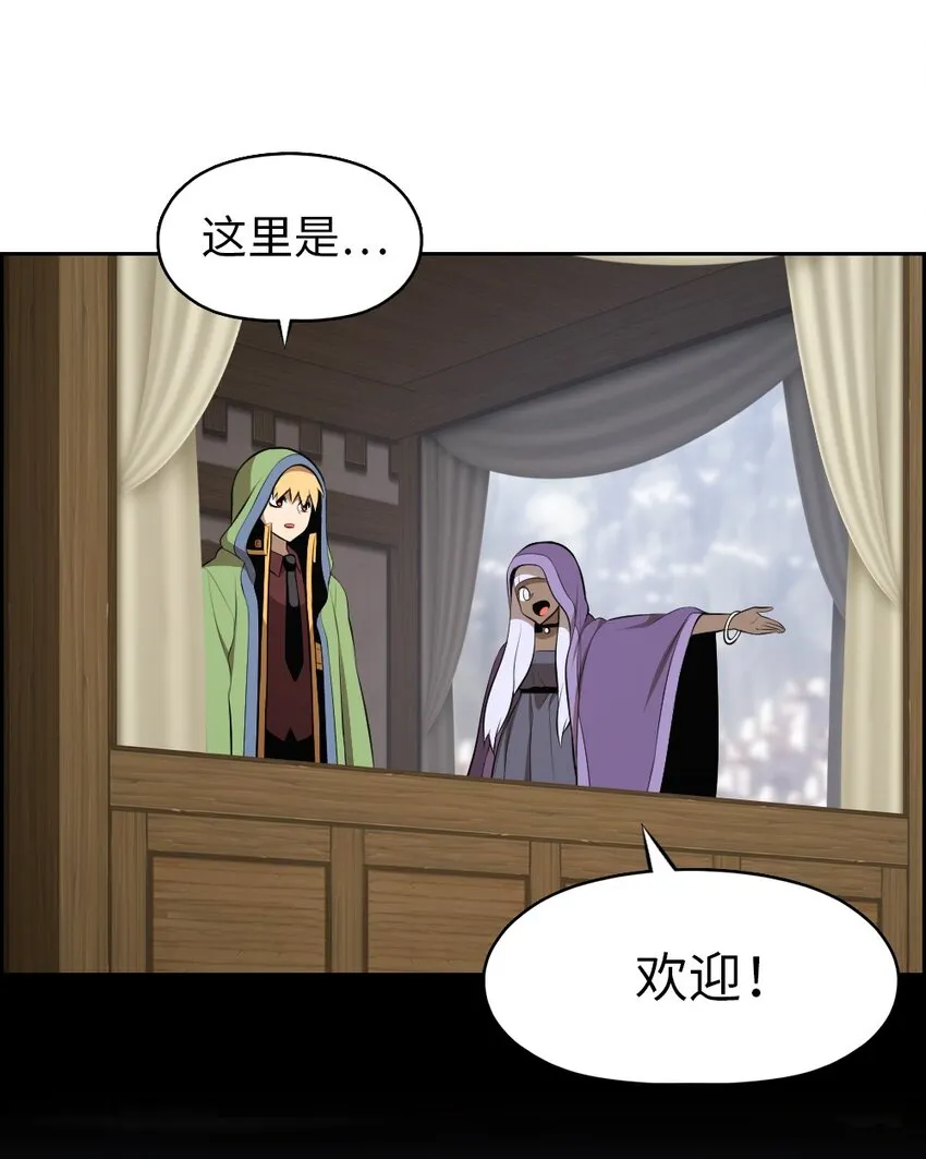 176 176 第11页