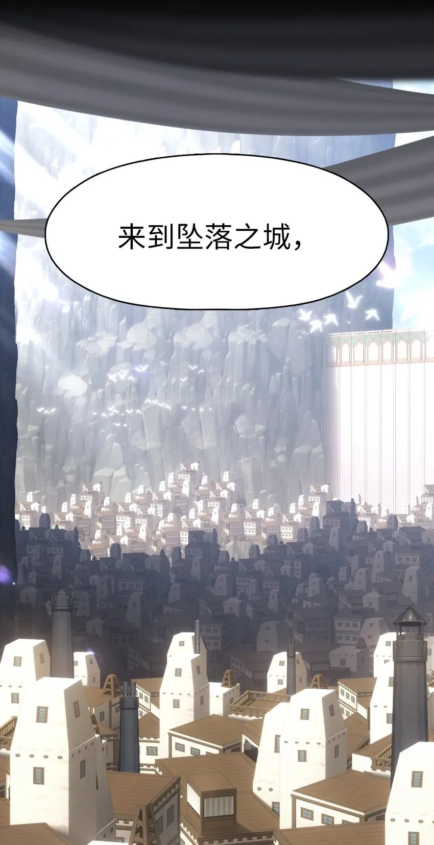 176 176 第12页