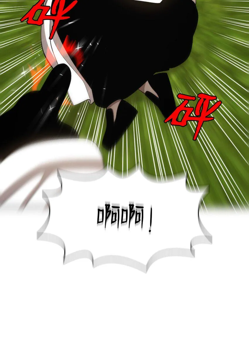 187 187 第17页