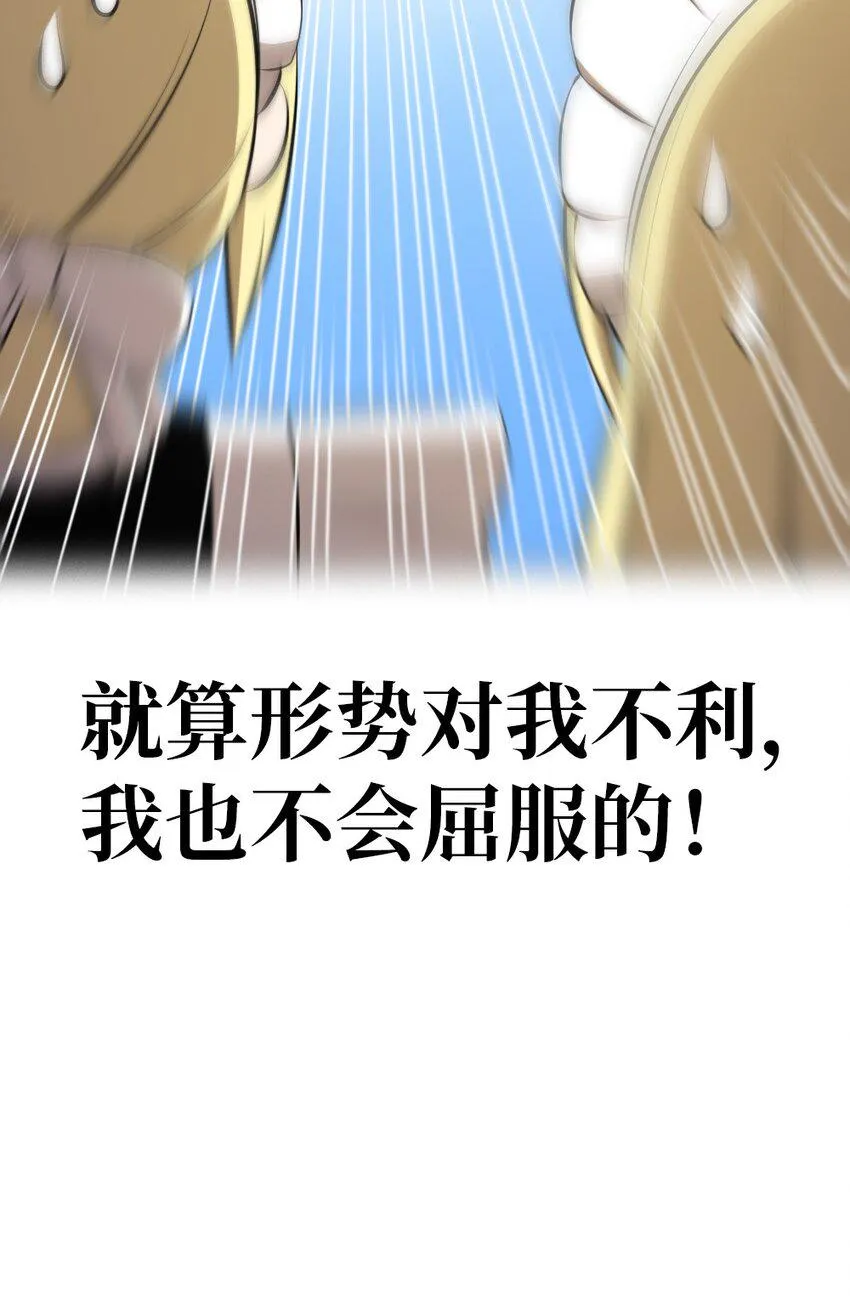 187 187 第31页