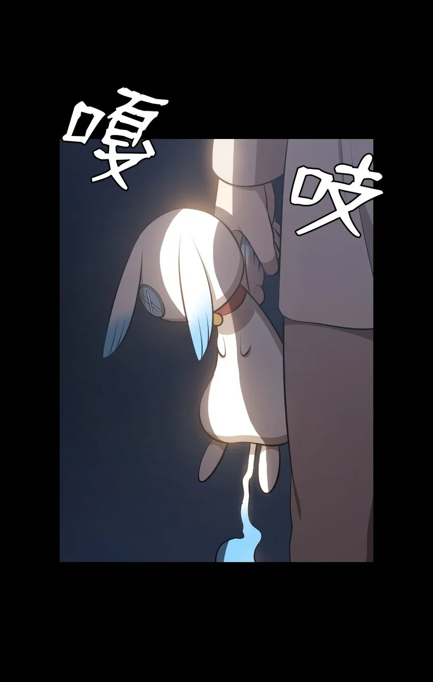 186 186 第6页