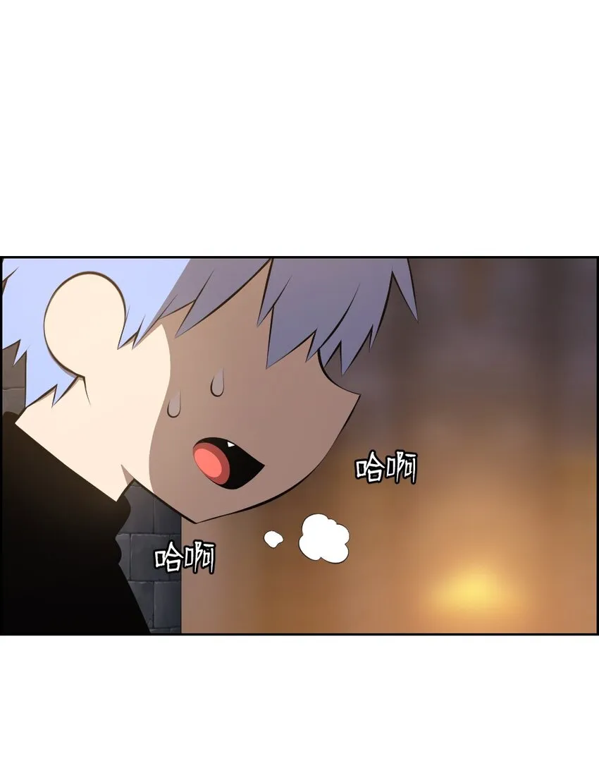 184 184 第2页