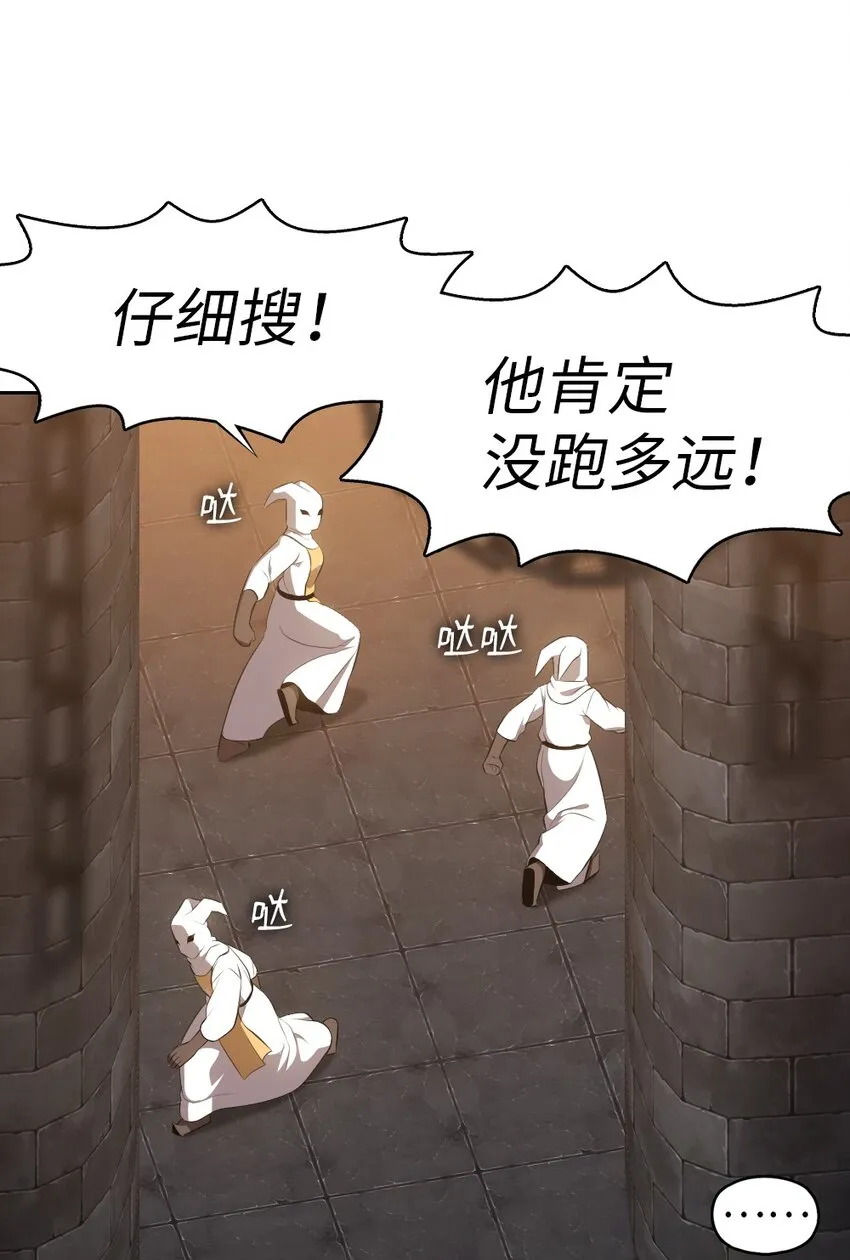184 184 第3页
