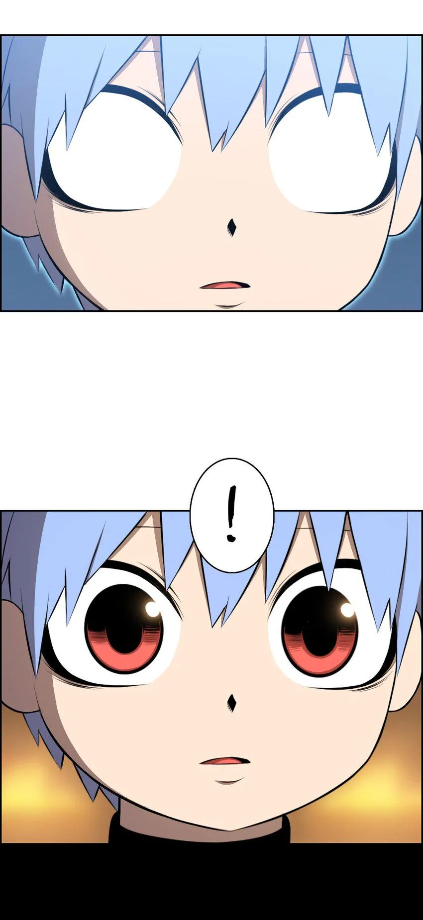 183 183 第23页
