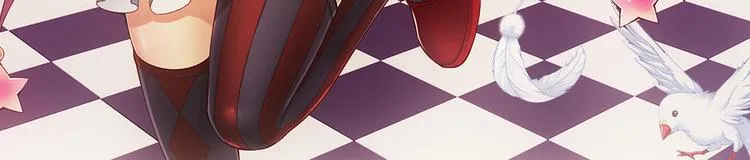 番外：你所不知道的第一季 2 第87页