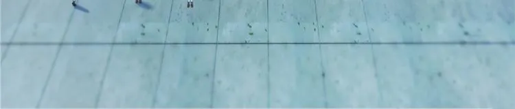 番外：你所不知道的第一季结局1 第10页