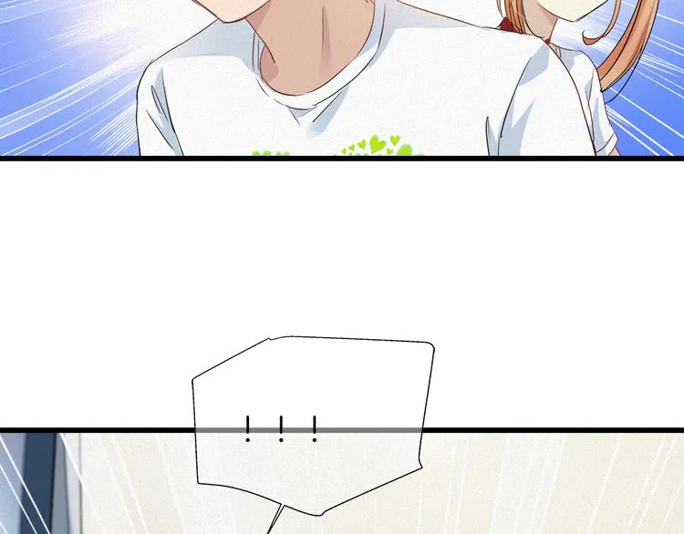 第42话 第三季完结篇！ 第58页