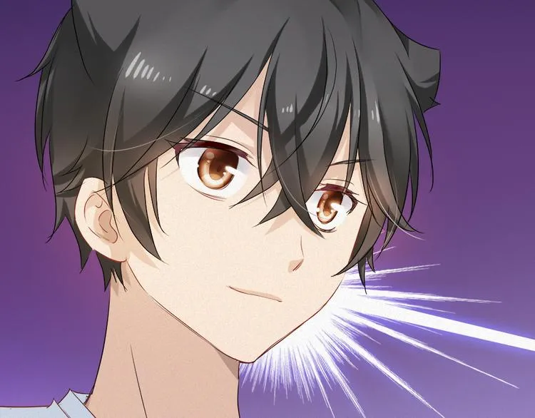 第42话 第三季完结篇！ 第86页
