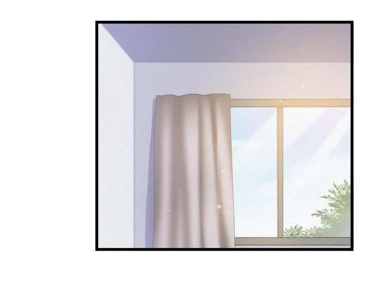 第41话 栖息之地！ 第6页