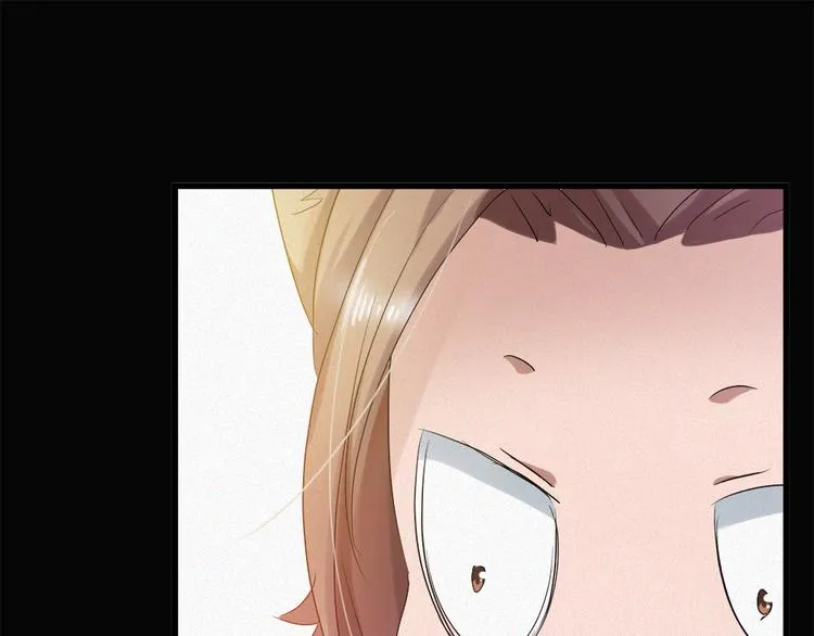 第41话 栖息之地！ 第33页