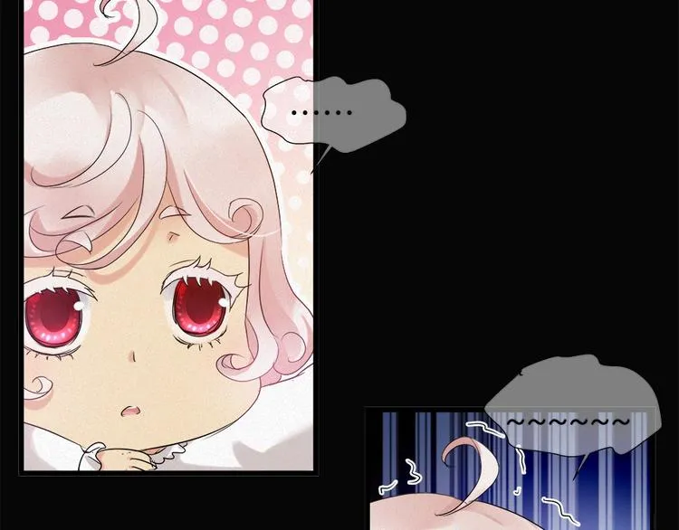 第41话 栖息之地！ 第38页