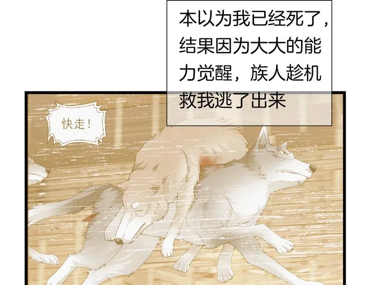 第41话 栖息之地！ 第65页