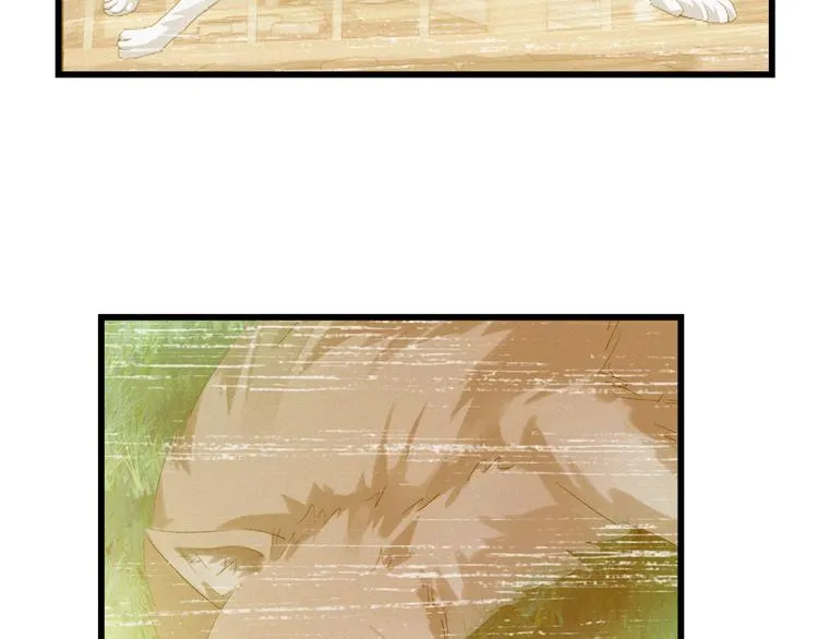 第41话 栖息之地！ 第66页