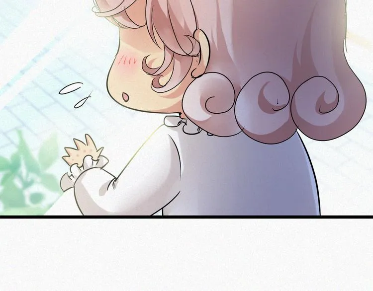 第40话 天降萌妹！ 第9页