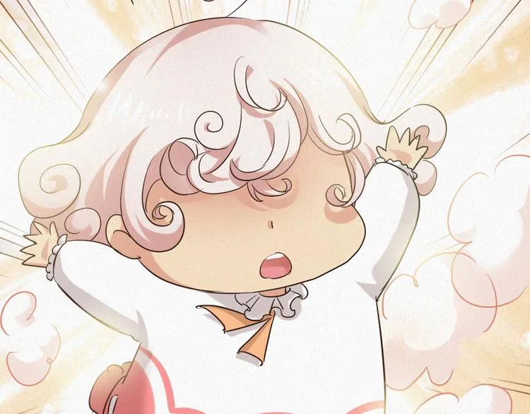 第40话 天降萌妹！ 第58页