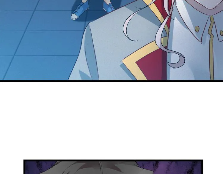 第39话 新的危机！ 第21页