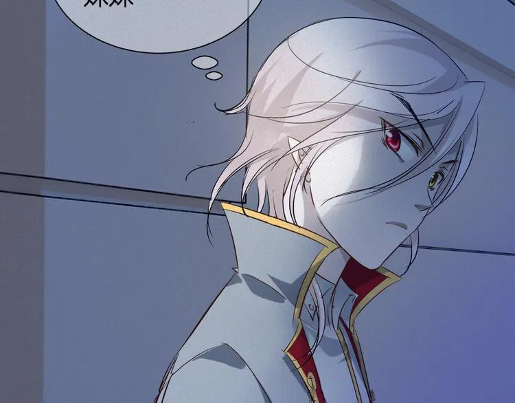 第39话 新的危机！ 第29页