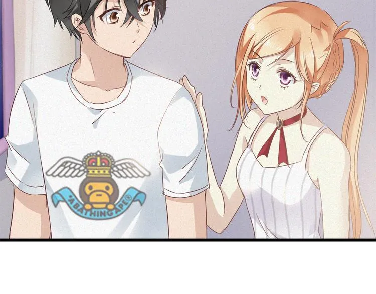 第39话 新的危机！ 第49页