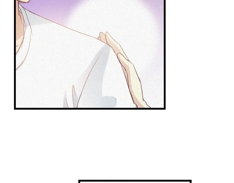 第39话 新的危机！ 第52页