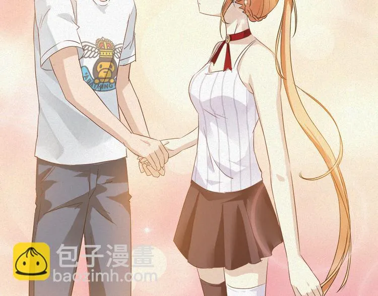 第39话 新的危机！ 第56页