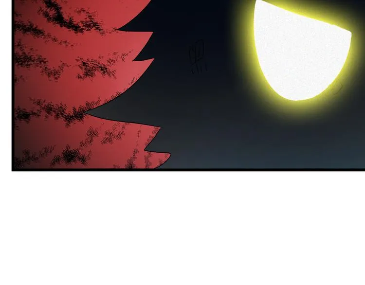 第39话 新的危机！ 第65页