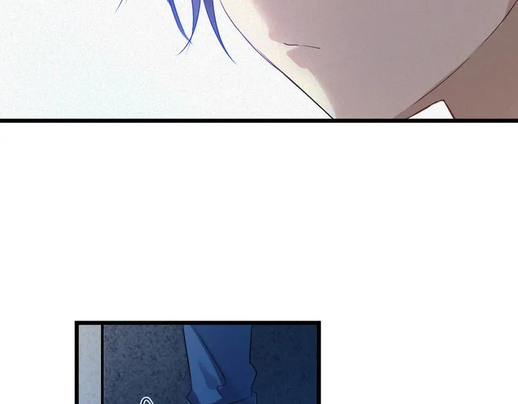 第36话 秘密谈话！ 第58页