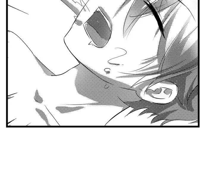 第35话 清奇画面 第16页