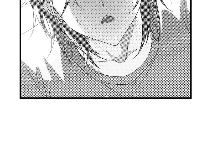 第35话 清奇画面 第18页
