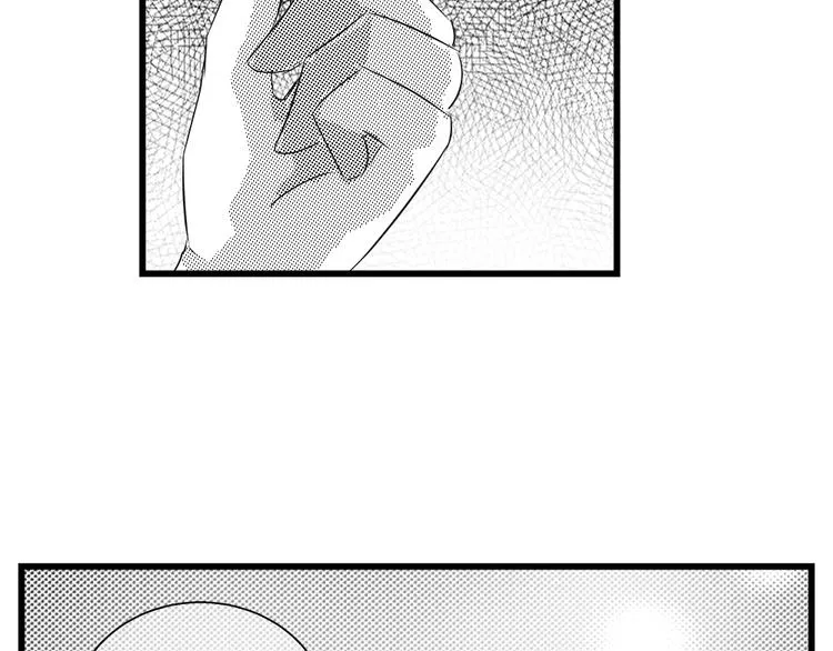 第35话 清奇画面 第23页