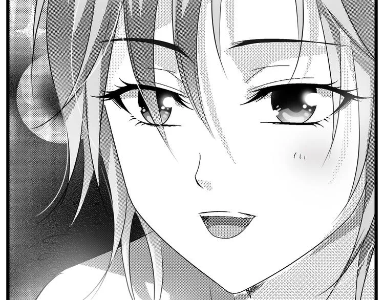 第35话 清奇画面 第26页