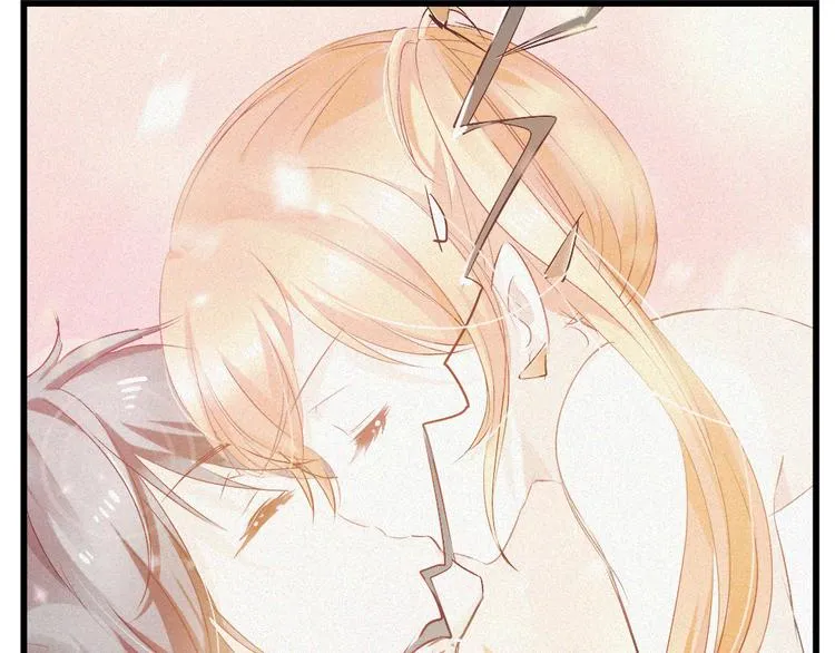 第35话 清奇画面 第69页