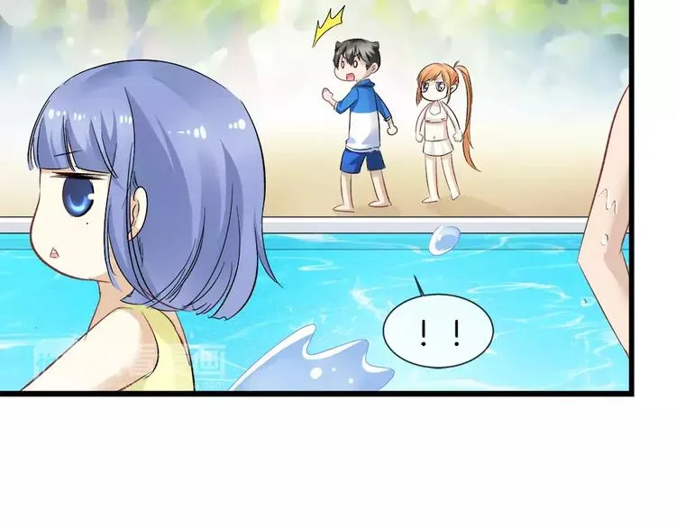 第30话 承认 第30页