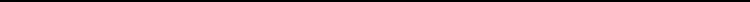第28话 水上乐园 第17页
