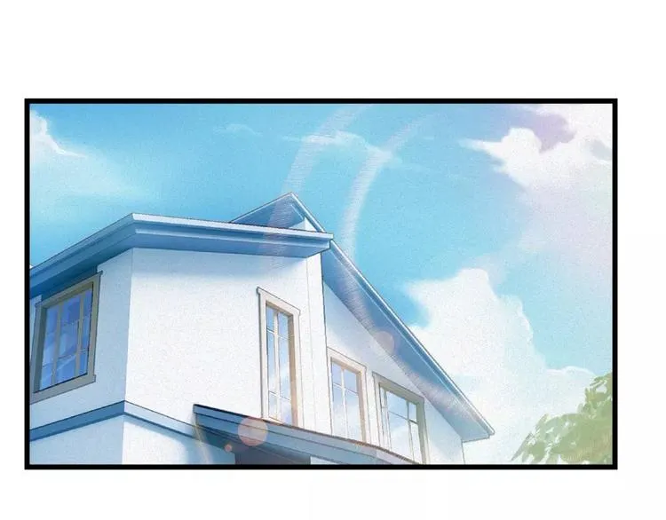 第28话 水上乐园 第78页