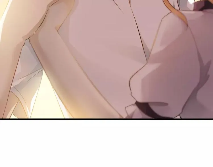 第27话 彼此加油 第37页