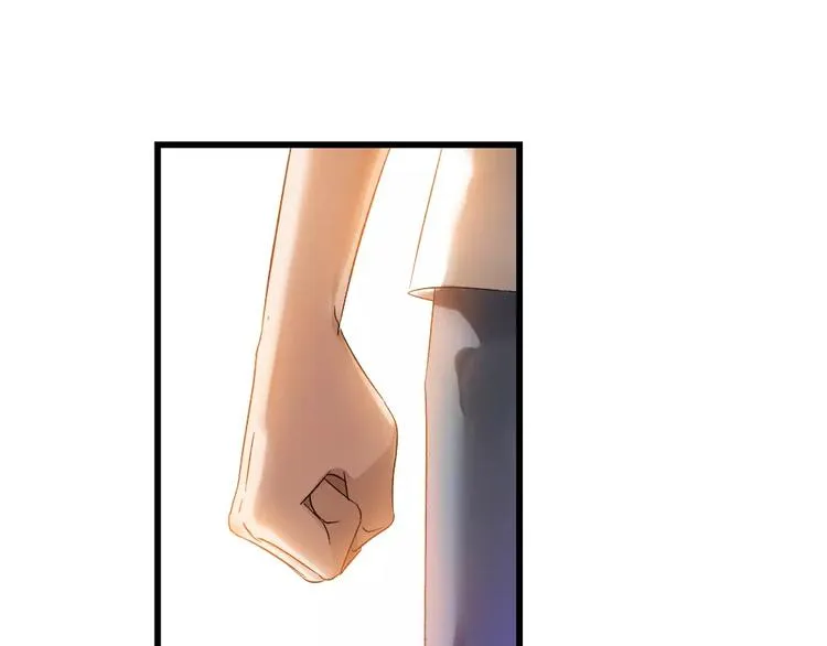 第27话 彼此加油 第102页