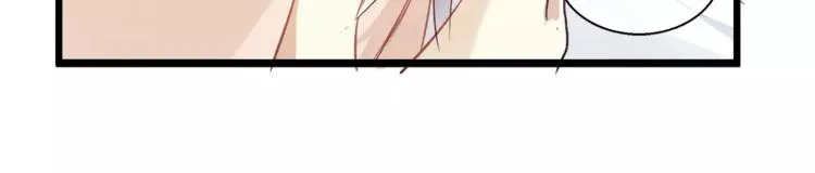 第21话 被反撩？ 第129页