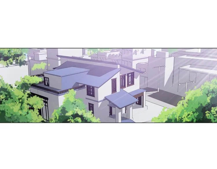 第11话 真爱无敌（上） 第36页