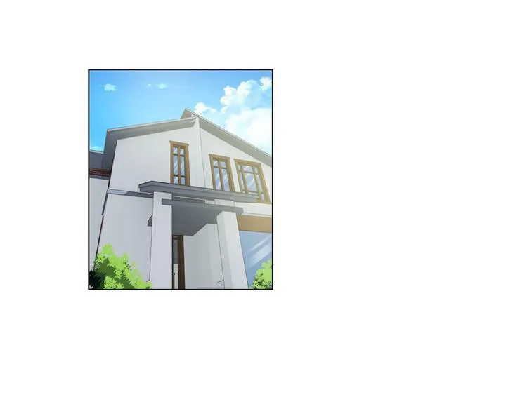 第13话 高端洋气大作战（上） 第40页