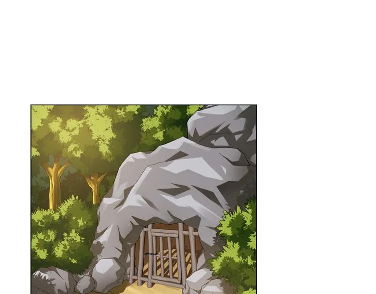 第19话 觉醒（上） 第41页