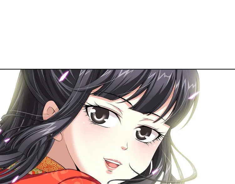 第28话 安东尼的心结（下） 第4页